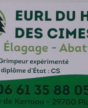 Du Haut des Cimes EURL image 10