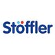 Stöffler GmbH