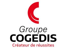 Groupe Cogedis à Vitré