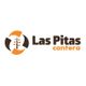 laspitas.jpg