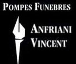 Anfriani Vincent image 2