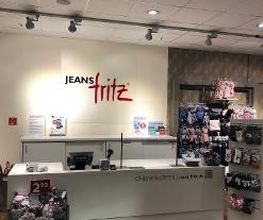 JEANS FRITZ Bild 3