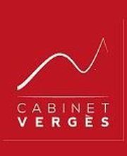 Cabinet Vergès image 2