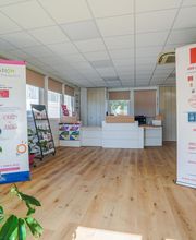 AMN Conseil et Formation image 7