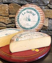 Chez La Stef' image 13