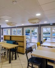 B&B HOTEL Fréjus Puget-sur-Argens image 10