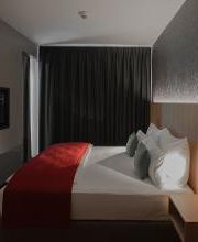 Ocak Hotel Bild 15