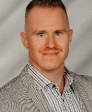 DEVK Versicherung: Stephan Appenzeller Bild 1