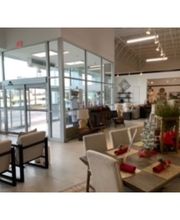 Ashley Store image 8