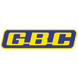 GBC Elettronica logo
