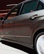 luxe taxi arnhem