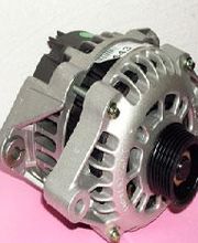 Power Distribution image 1