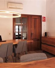 IBIZA HOUSE SHOP imagen 2