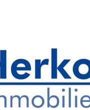 Herkommer Immobilien GmbH Bild 1