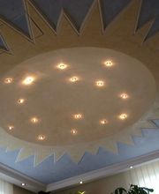 Martin Schwarze Stukkateurmeister Bild 6