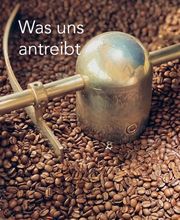 Spangler, Simon GbR Bild 4