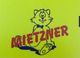 Reifen- und Kfz-Service Mietzner