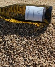 Millet Franck Sarl image 6