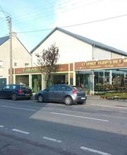 Central fleurs image 13