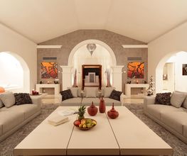 Andalucia Realty imagen 4