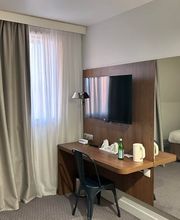 B&B HOTEL Le Havre Centre image 11