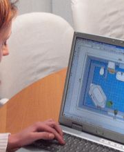 Schiffauer GmbH & Co. KG Bild 2