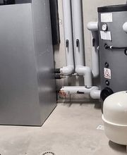 Keller Gebäudetechnik Bild 8