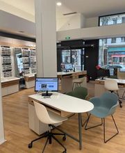 Opticien Krys image 2