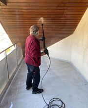 Deluxe Clean Bild 12