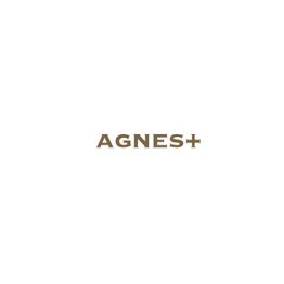 Agnes+