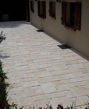 Da Costa Maçonnerie image 5