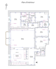 Géomètre sur Mesure image 3