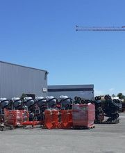 PROLIANS NOUVELLE AQUITAINE Cognac Châteaubernard image 12