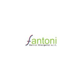 Fantoni Servizi Energetici logo