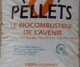 Chauvet Laurent image 19