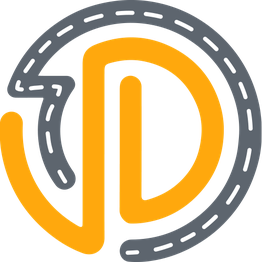 Fahrschule Fundrive Erlangen