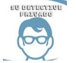 Su Detective Privado imagen 1