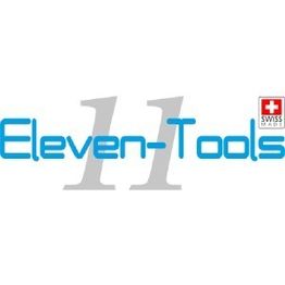 Eleven-Tools