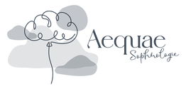 Aequae Lyon