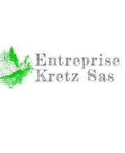 Kretz Sas image 1