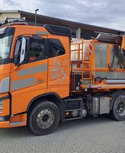 OK ThermoSTAR GmbH Bild 6