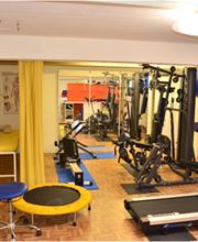 Gesundheitszentrum & Schönheitszentrum Rosetta Bild 4