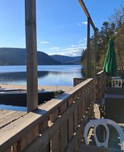 La Clairiere image 2