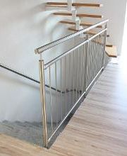 ID33 GmbH Bild 4
