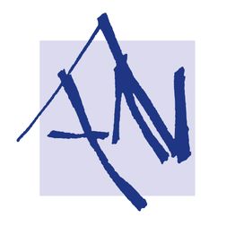 Apotheke am Neumarkt