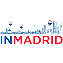 INMADRID REMAX