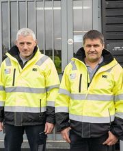 Kiloutou Saint-Yrieix-la-Perche image 4