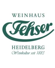 Weinhaus C. Fehser OHG Bild 1