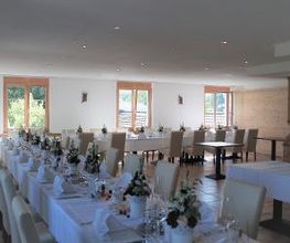 Restaurant Sternensee Bild 17