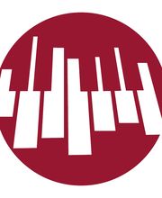 Bildelement unseres Logos